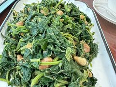 -蒙阴县光棍鸡店(蒙山店)