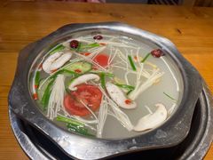 -恒源小面(憩园小区店)