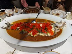 -丹江渔村(望京店)