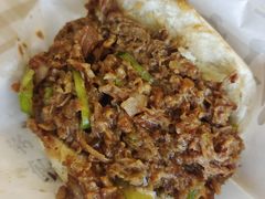 -超级大馍王肉夹馍