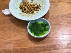 -醉面(五道口启迪大厦店)