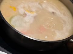 -官也街澳门火锅(新源里店)