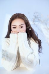 -蜜桃少女VISION写真馆(雁塔店)