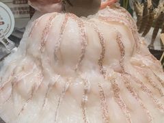 -红鼎豆捞·非遗鲍皇汤火锅(宝丰路店)