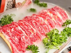 -骨之味·筒骨汤火锅(江头店)