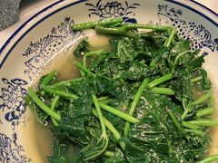 -湘邻呷铺·田园家宴(汉基广场店)