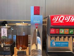 -半天妖烤鱼(西直门凯德mall店)