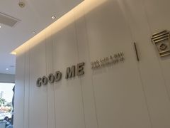 -古茗(同安乐海店)