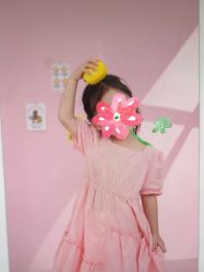 -萌咔奇奇儿童摄影(宝安总店)