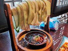 -杨记隆府(汉街店)