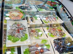 -老兵食堂(景新街店)