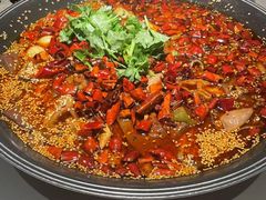 -麻六记(新天地店)