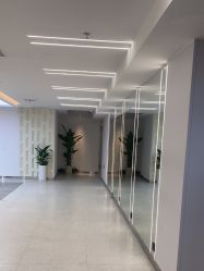 -魔型社烫染店