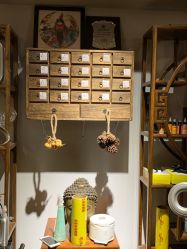 -木子·纹身店TATTOO穿孔·洗纹身