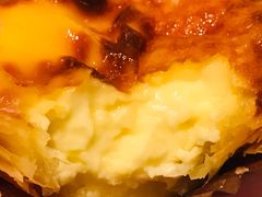 -色香味(澳门巴黎人店)