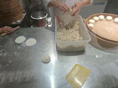 -东宴(温岭店)