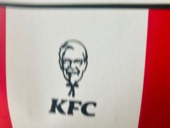 -肯德基(年家浜店)
