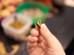 -横琴购口岸商业广场