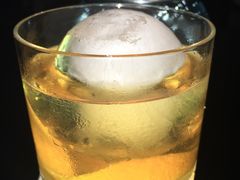 -广州四季酒店·天吧·高空酒吧