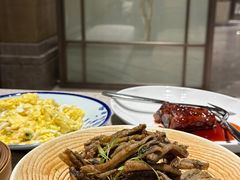 -太湖饭店·寄畅轩中餐厅