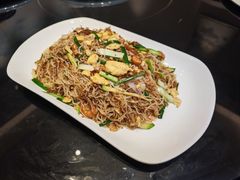 -美乐食街(小南店)