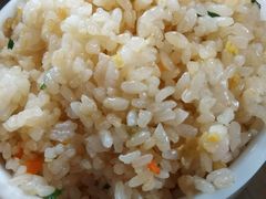 -勇记干锅居(德阳店)