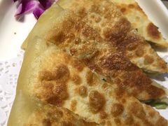 -蝎王府羊蝎子(虎坊桥总店)