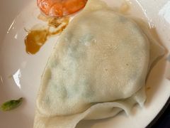 -旺角小渔村(二马路店)