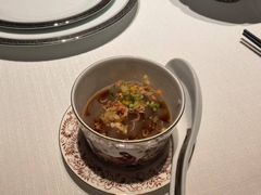 -怡情荟•海鲜青岛菜(五四广场旗舰店)