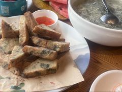 -农家乐·福建土菜(金榕北路店)
