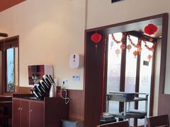 -德天顺盖码饭(人民西路店)
