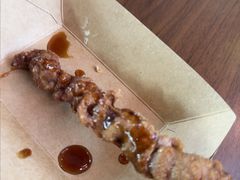 -伽喱博士 Dr.CURRY咖喱饭(太阳宫咖喱店)