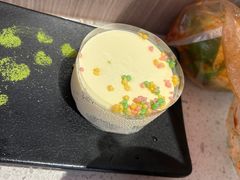 -海底捞火锅(步行街广场店)