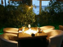 android_upload_pic-慢丽江·云南野生菌土鸡锅(付家庄店)