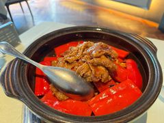 -芙蓉堂(武汉天地店)