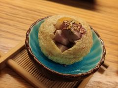 -夫子道刺身