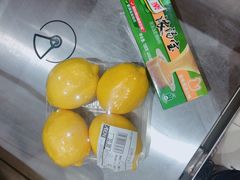 -AEON永旺超市(天津津南店)