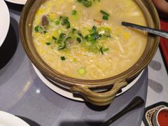 -宣和苑(华侨新村店)