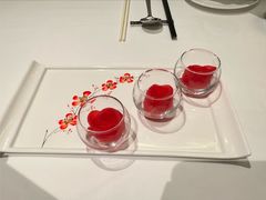 -巴黎轩(澳门巴黎人店)