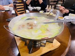 -富豪酒家(正大广场店)