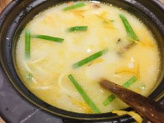 -云海肴·汽锅鸡·云南菜(广安门天虹店)