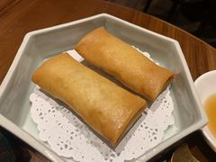 -上海人家花樣年华(中山公园店)
