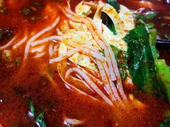 -湛记蘸水米线(粉巷店)