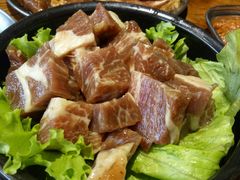 -原始泥炉烤肉(总店)