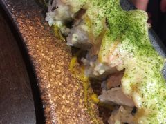 -小曹日本料理(软景中心店)