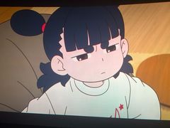 -CGV影城(新都心IMAX店)