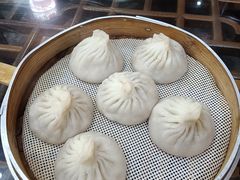 -静海楼(学田店)