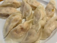 -客临百思德·东北特色馆(龙湖时代天街店)