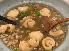 -GOGO Plate(成都太古里店)
