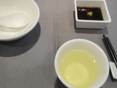 -徐记海鲜(大明宫|北二环店)